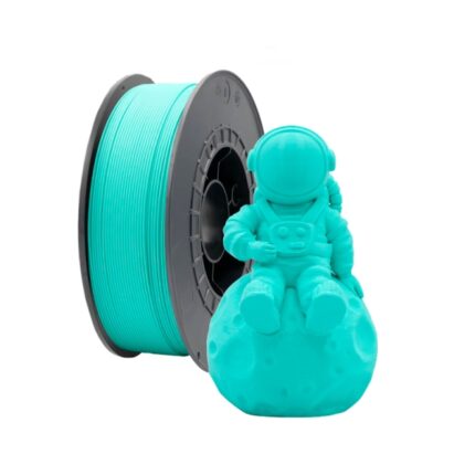 Filamento 3D PLA - Diametro 1