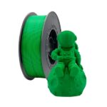 Filamento 3D PLA - Diametro 1