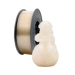 Filamento 3D PLA - Diametro 1