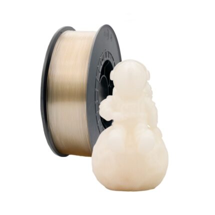 Filamento 3D PLA - Diametro 1