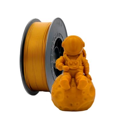 Filamento 3D PLA - Diametro 1