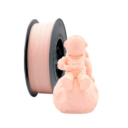Filamento 3D PLA - Diametro 1