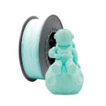 Filamento 3D PLA - Diametro 1