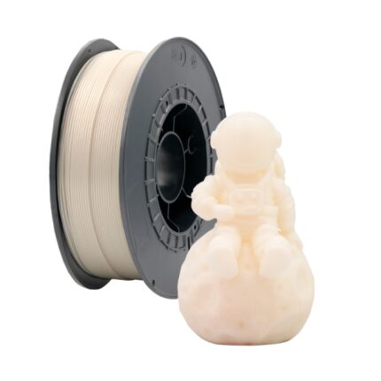 Filamento 3D PLA - Diametro 1
