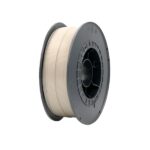 Filamento 3D PLA - Diametro 1,75 mm - Bobina da 1 kg - Colore Nacar - immagine 3