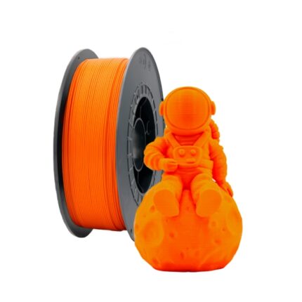 Filamento 3D PLA - Diametro 1