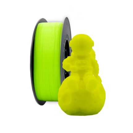Filamento 3D PLA - Diametro 1