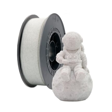 Filamento 3D PLA - Diametro 1