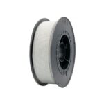 Filamento 3D PLA - Diametro 1,75 mm - Bobina da 1 kg - Colore Marmo - immagine 3
