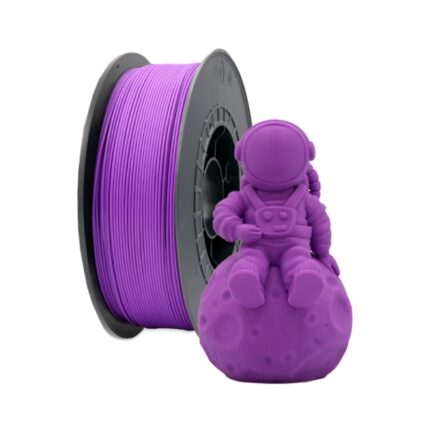 Filamento 3D PLA - Diametro 1