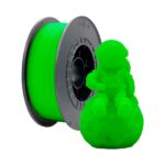 Filamento 3D PLA - Diametro 1