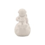 75 mm - Bobina da 1 kg - Colore bianco