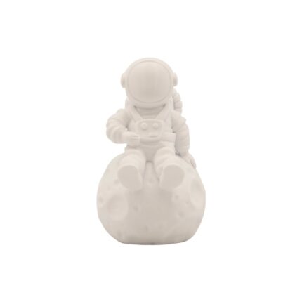 75 mm - Bobina da 1 kg - Colore bianco