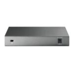 TP-Link TL-R605 Router VPN SafeStream Gigabit Multi-WAN - immagine 3
