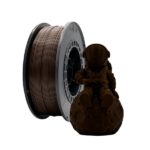 Filamento 3D PLA - Diametro 1