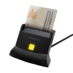 Micro SD