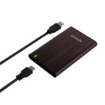 5 mm SATA I