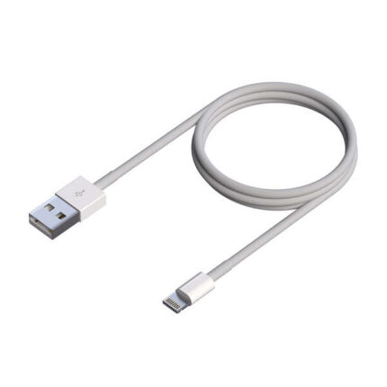 Lightning/M-USB A maschio - 0