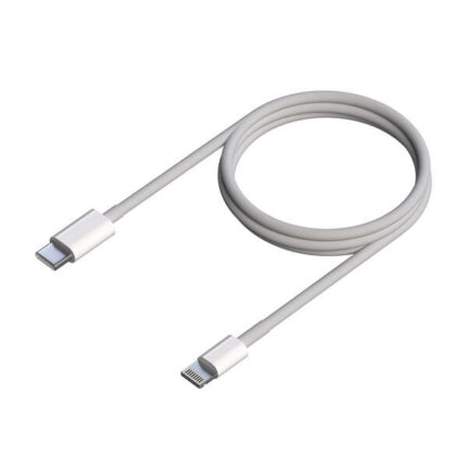 Lightning/M-USB-C/M - 0