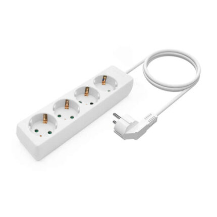 5 mm2 - 1