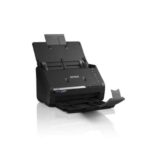 Epson Fastfoto FF680W Scanner WiFi - 600 dpi - Alimentatore automatico - immagine 4