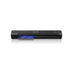 Epson Workforce ES50 Scanner compatto - 600 dpi - Tecnologia ReadyScan LED - immagine 2