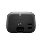 Epson Workforce ES50 Scanner compatto - 600 dpi - Tecnologia ReadyScan LED - immagine 3