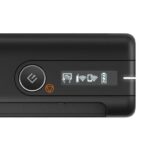 Epson Workforce ES60W Scanner portatile wireless WiFi - 600 dpi - Display LCD - Tecnologia ReadyScan LED - immagine 4