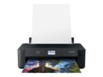 Epson XP15000 Expression Photo Stampante a colori WiFi Duplex 29 ppm - immagine 2