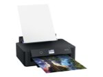 Epson XP15000 Expression Photo Stampante a colori WiFi Duplex 29 ppm - immagine 3