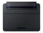 Epson XP15000 Expression Photo Stampante a colori WiFi Duplex 29 ppm - immagine 4