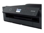 Epson XP15000 Expression Photo Stampante a colori WiFi Duplex 29 ppm - immagine 5