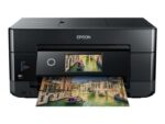 Epson XP7100 Expression Premium Stampante a colori WiFi Duplex 32 ppm - immagine 2