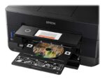 Epson XP7100 Expression Premium Stampante a colori WiFi Duplex 32 ppm - immagine 3