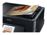 Epson XP7100 Expression Premium Stampante a colori WiFi Duplex 32 ppm - immagine 4
