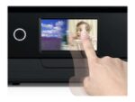 Epson XP7100 Expression Premium Stampante a colori WiFi Duplex 32 ppm - immagine 5