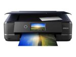 Epson XP970 Expression Photo Stampante multifunzione a colori WiFi 28 ppm - immagine 2
