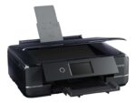 Epson XP970 Expression Photo Stampante multifunzione a colori WiFi 28 ppm - immagine 3