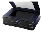 Epson XP970 Expression Photo Stampante multifunzione a colori WiFi 28 ppm - immagine 4