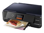 Epson XP970 Expression Photo Stampante multifunzione a colori WiFi 28 ppm - immagine 5