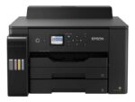Epson EcoTank ET16150 Stampante a colori duplex WiFi 32 ppm - immagine 2