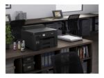 Epson EcoTank ET16150 Stampante a colori duplex WiFi 32 ppm - immagine 4