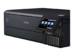 Epson EcoTank ET8550 Stampante fotografica A3+ multifunzione a colori duplex WiFi 32 ppm - immagine 5