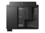 Epson EcoTank ET-M16600 Stampante multifunzione monocromatica duplex WiFi 32 ppm - immagine 3