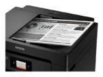 Epson EcoTank ET-M16600 Stampante multifunzione monocromatica duplex WiFi 32 ppm - immagine 4