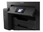 Epson EcoTank ET-M16600 Stampante multifunzione monocromatica duplex WiFi 32 ppm - immagine 5