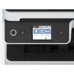 Epson EcoTank ET5150 Stampante multifunzione a colori duplex WiFi 37 ppm - immagine 5