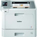 Brother HL-L9310CDW Stampante laser a colori WiFi Duplex 31 ppm