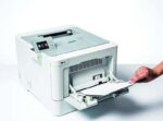 Brother HL-L9310CDW Stampante laser a colori WiFi Duplex 31 ppm - immagine 4