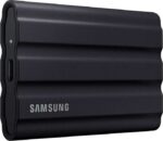 Disco rigido esterno SSD Samsung da 1 TB USB 3.2 - immagine 2
